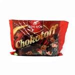 Cote Dor Chokotoff Milk Chocolate 500g