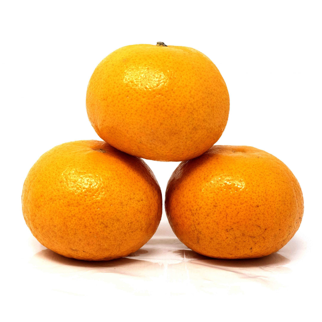 Tangerines-per kg