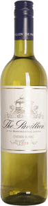 The Pavillion Chenin Blanc 2019 12.5%- 750ml