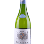 Fairview Darling Sauvignon Blanc 2019 13.5% 750ml