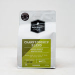 Great Lakes Championship Blend Ground Coffee -250g