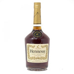 Hennessy VS Cognac 1Ltr