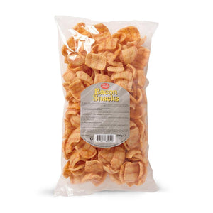 Laslo Bacon Snacks 200g