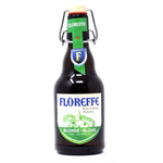 Floreffe Blonde Abbey 6.3% Beer - 330ml