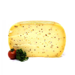 Groendal Notelaar Cheese