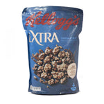 Kelloggs Muesli Extra Chocolate 375g