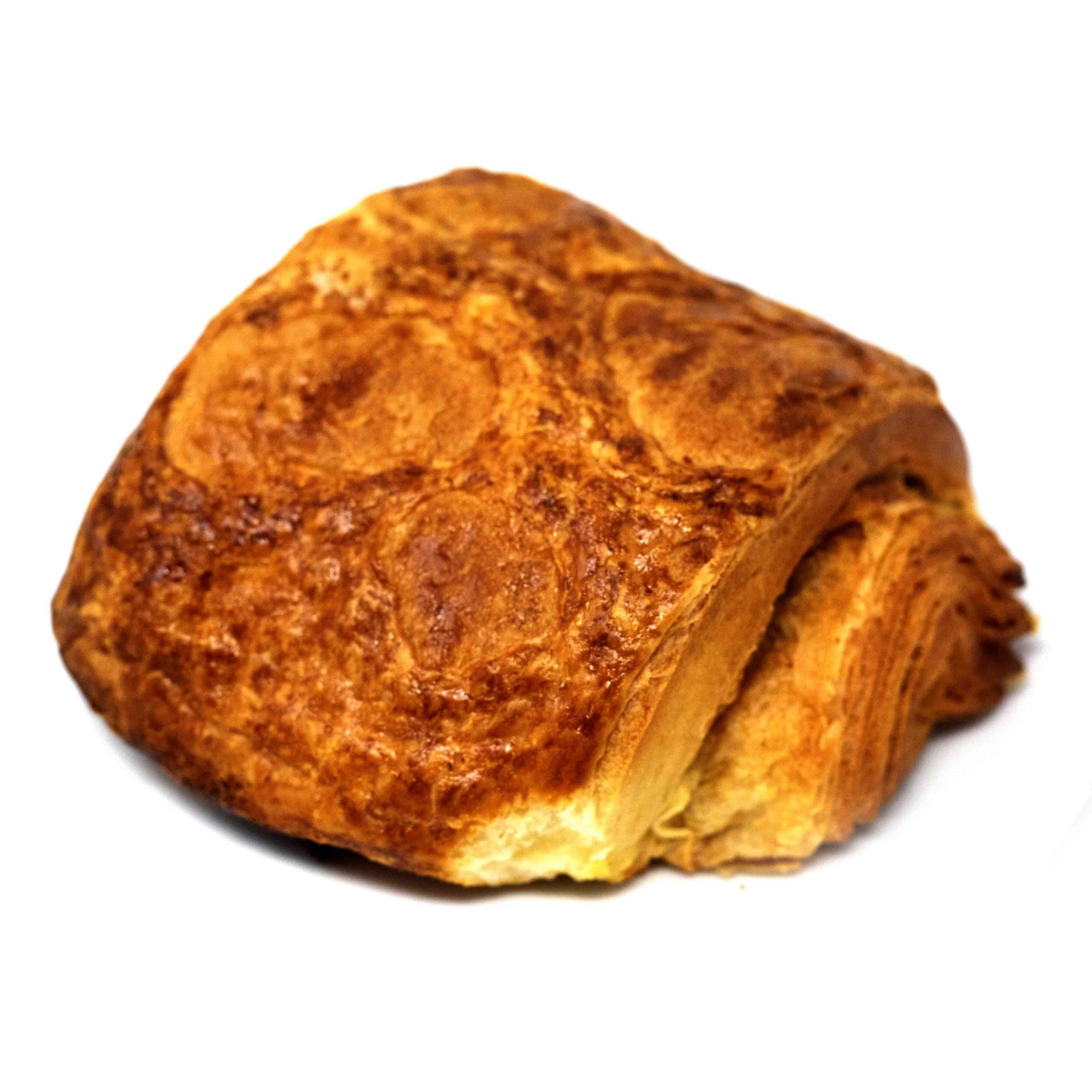 Pain au Chocolat