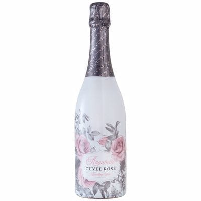 Annabelle Cuvee Rose Wine 750ml