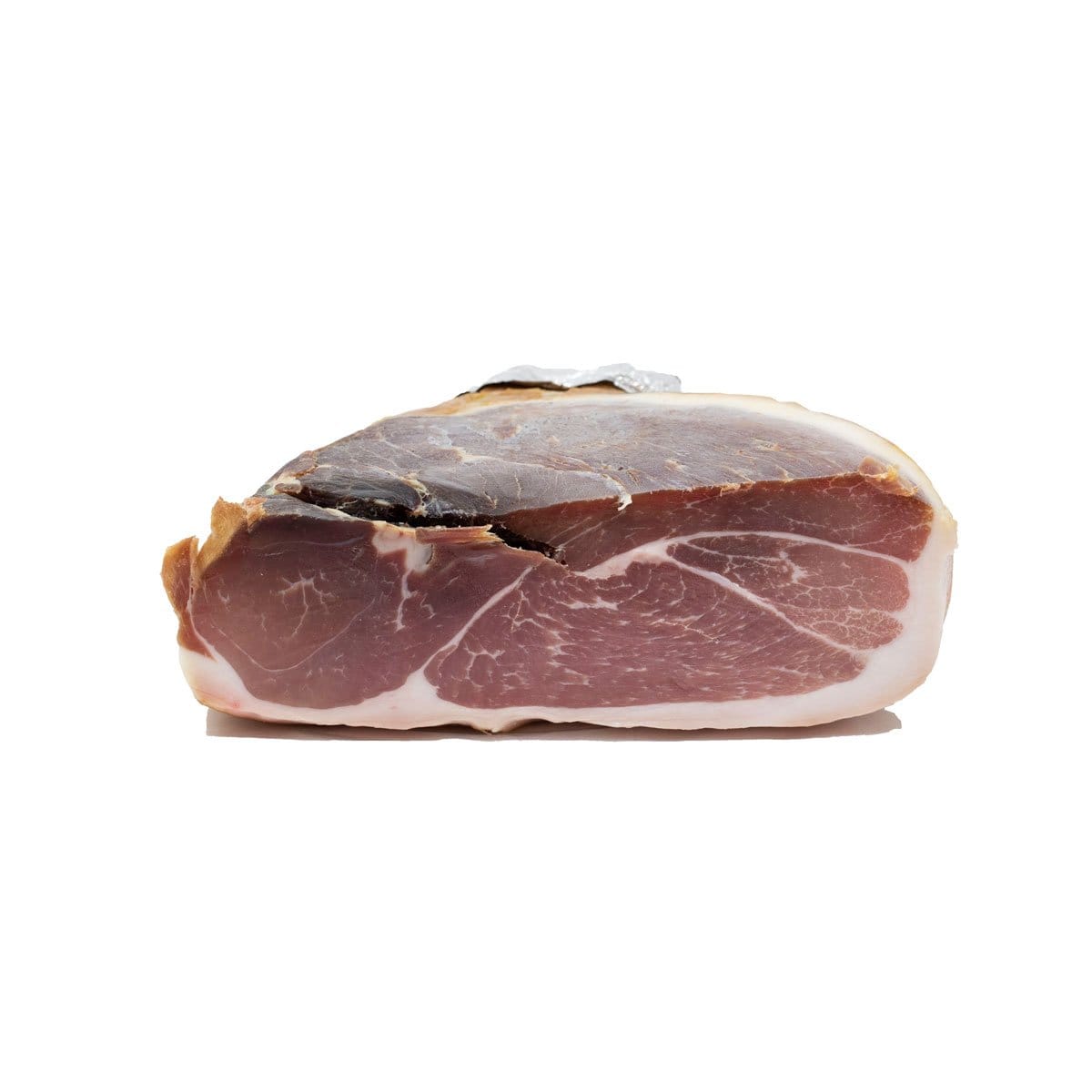 Proscuitto Crudo Ham