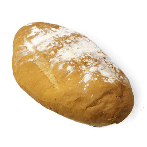 Family Loaf Bread