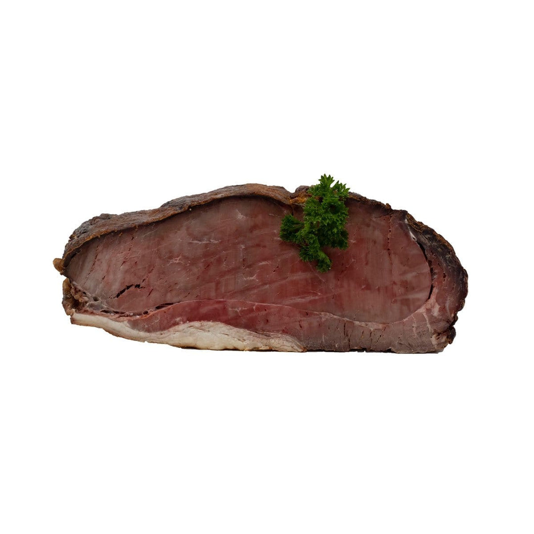 Roasted Beef