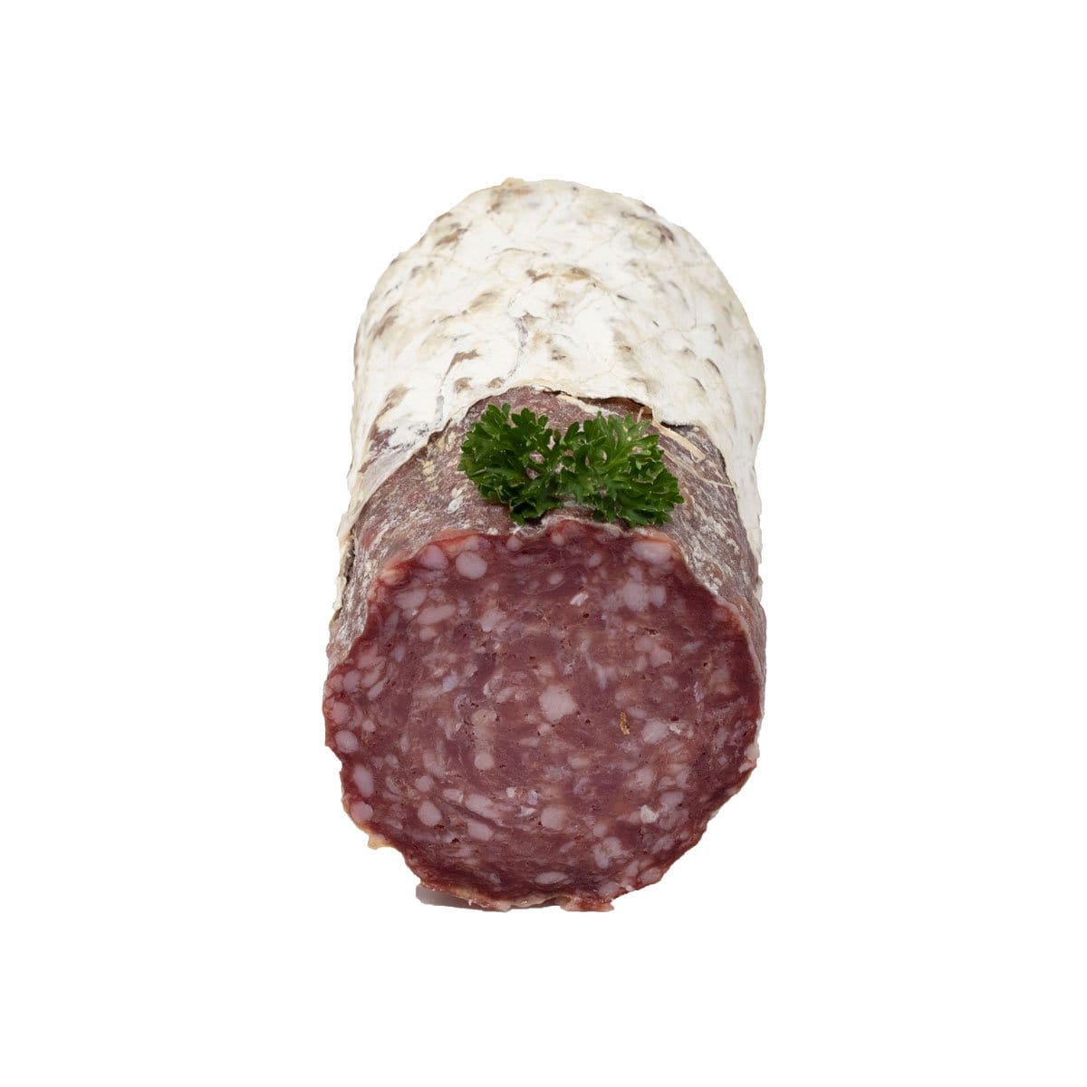 Rosette Pure Pork Salami