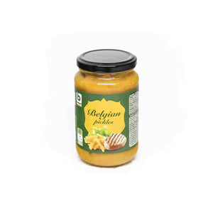 Boni  Belgian Pickles Sauce 350g