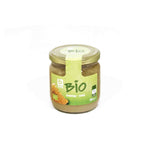 Boni  Bio Honey  500g