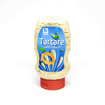 Boni  Tartare Sauce TD 420ml