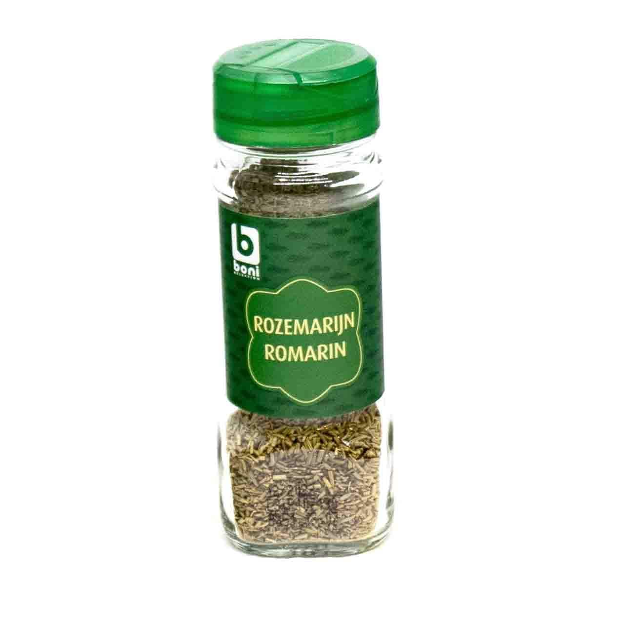 Boni Rosemary Spice 20g