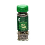 Boni Spices Thyme 20g