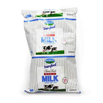 Brookside Dairy Best 500ml