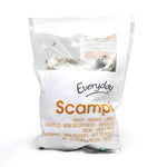 Everyday Scampi large Unpeeled 1kg