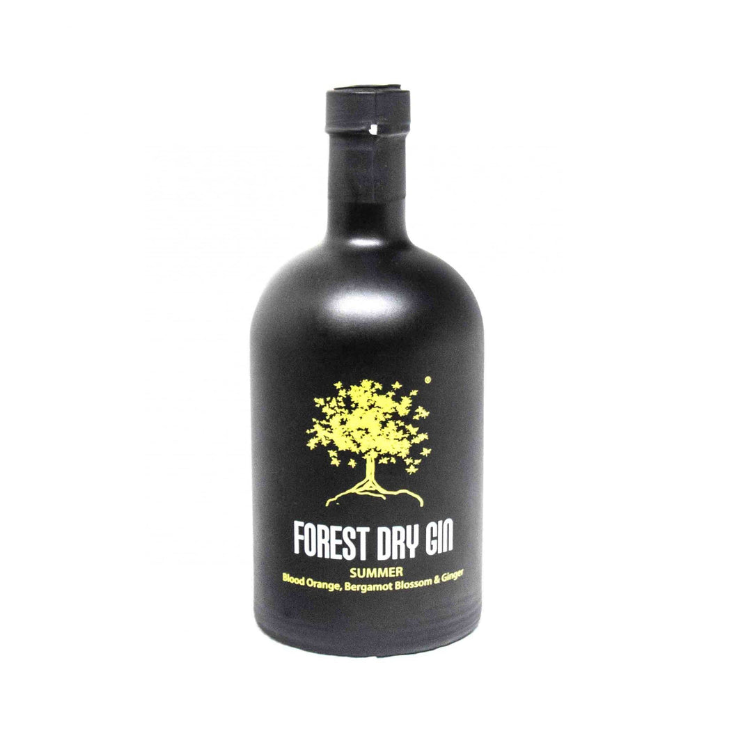 Forest Dry Gin 50cl