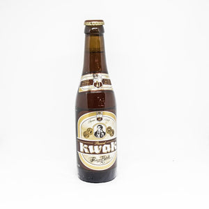 Kwak Beer 8.4% 33cl