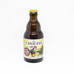 La Chouffe Blond 330ml