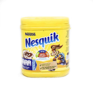 Nestle Nesquik Cocoa Powder 900g