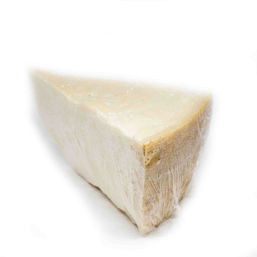 Parmesan Regiano Cheese