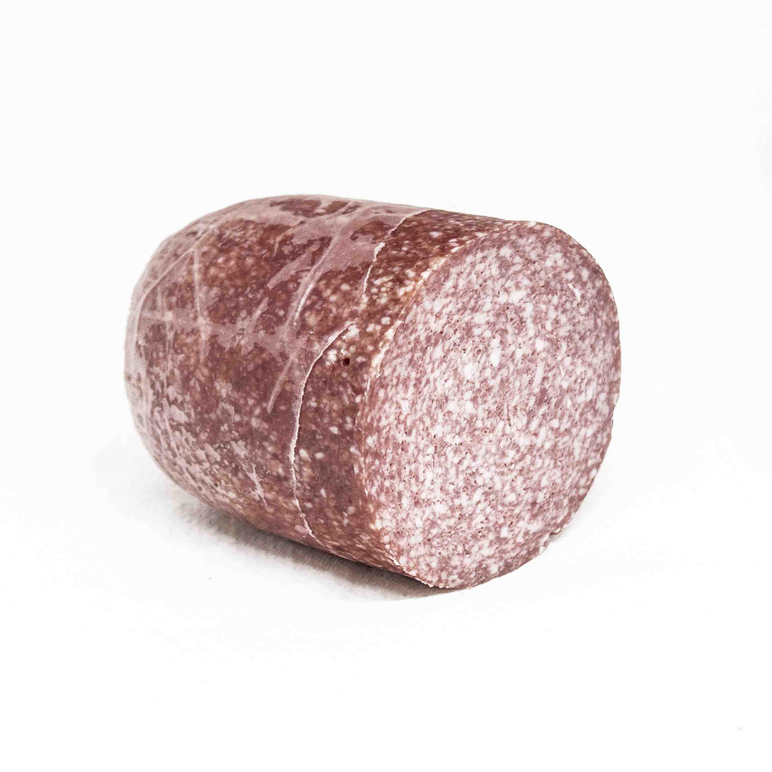 Ranchers Plain Salami