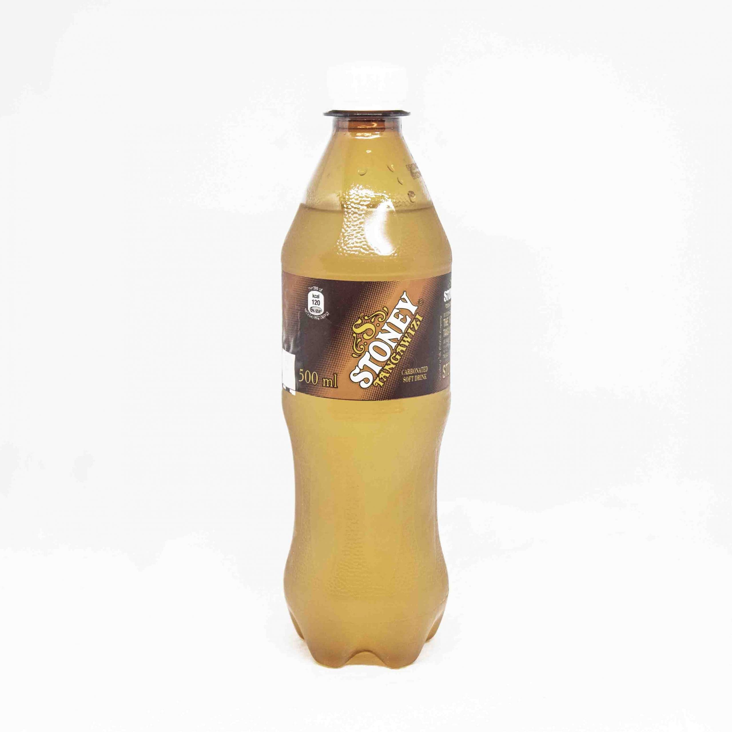 Stoney 500ml