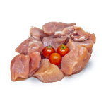 Duroc Prime Pork Stew-kg