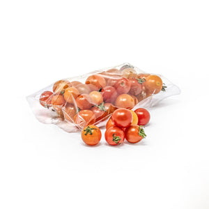 Cherry Tomatoes  Packet- 250g