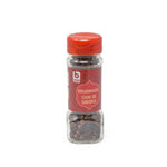 Boni  Cloves 30g