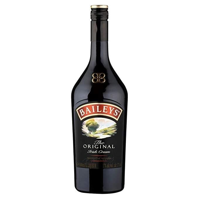 Baileys original 1ltr