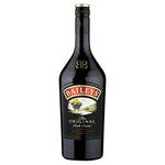 Baileys original 1ltr