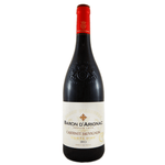 Baron D'Arignac depuis Cabernet Sauvignon Dry Red 750ml