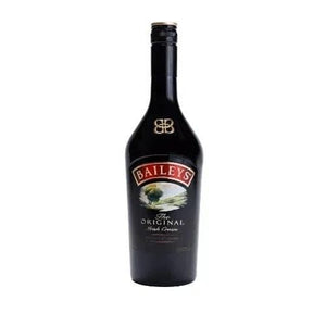 Baileys Original 17% ALC 750ml