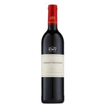 KWV Cabernet Sauvignon 750ml