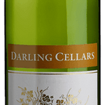 Darling Cellars Reserve Chenin Blanc 2021- 750ml