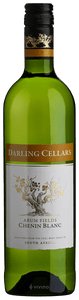 Darling Cellars Reserve Chenin Blanc 2021- 750ml