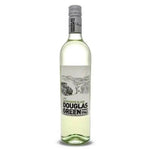 Douglas Green Sauvignon Blanc 2021 750ml