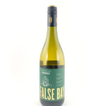False Bay Chardonnay 13.5% 750ml