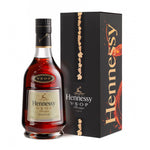 Hennessy VSOP Cognac 1Ltr