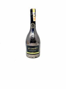 JP. Chenet Chardonnay -Brut Sparkling Wine 750ml