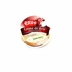 Eru  Brie cream cheese 120g