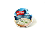 Eru  Blue Cream Cheese 120g