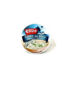 Eru  Blue Cream Cheese 120g