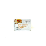 Everyday Fresh Cream Cheese 200g