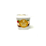 Boni Cheese Spread 200g