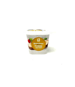 Boni Cheese Spread 200g